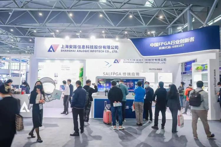 虹口区两家企业荣获全市质量奖 彰显区域高质量发展新成效