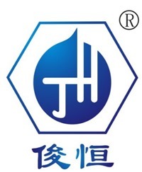 上海俊恒化工科技发展